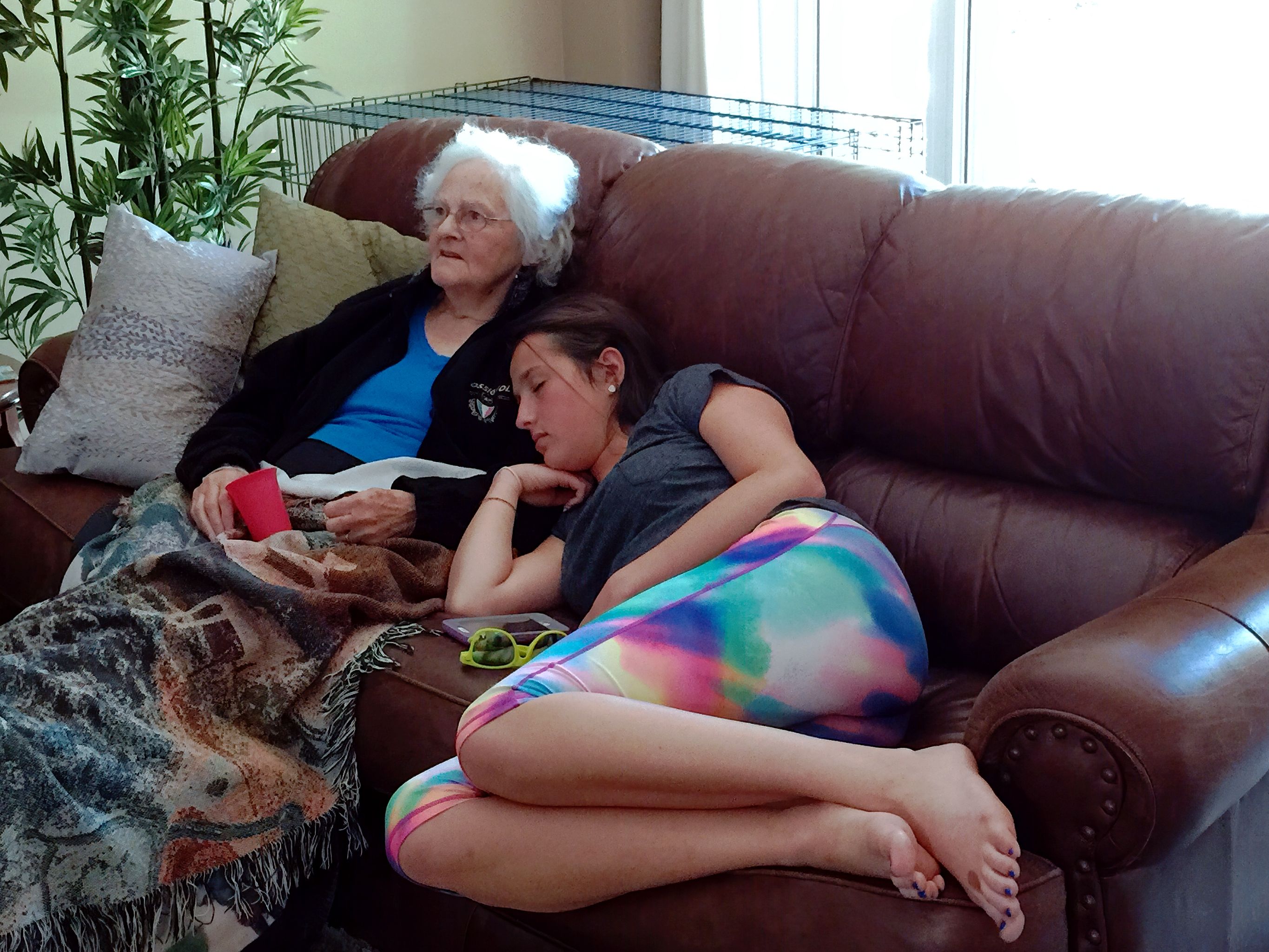 20150709 172558 IMG 0032  edit InPixio